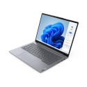 Lenovo ThinkBook 14 AMD Ryzen™ 7 7735HS Laptop 35.6 cm (14&quot;) WUXGA 32 GB DDR5-SDRAM 1 TB SS