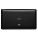 Denver TAQ-10285 64 GB 25.6 cm (10.1&quot;) 1 GB Wi-Fi 4 (802.11n) Android 8.1 Go edition Black