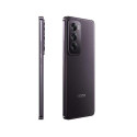 OPPO Reno12 5G 17 cm (6.7&quot;) Dual SIM Android 14 USB Type-C 12 GB 256 GB 5000 mAh Black