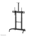 Neomounts floor stand