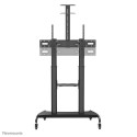 Neomounts floor stand