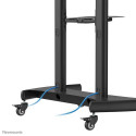 Neomounts floor stand