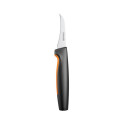 Fiskars koorimisnuga 110mm