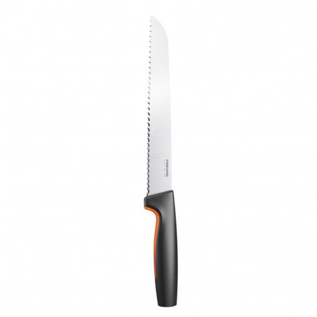 Fiskars FF leivanuga