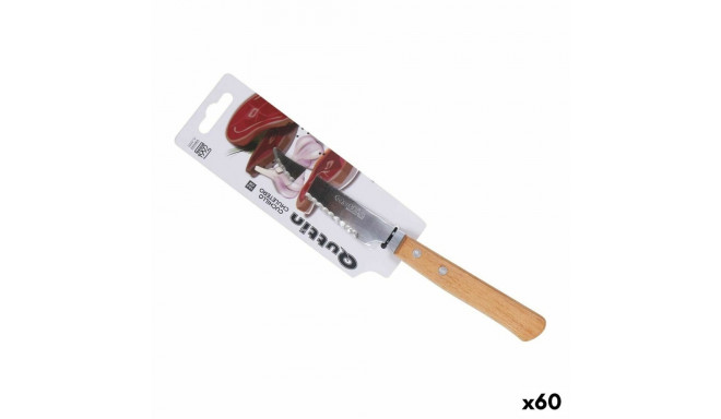 Lihanuga Quttin Natura 10,5 cm (60 Ühikut)