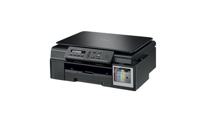 Brother kõik-ühes printer DCP-T300