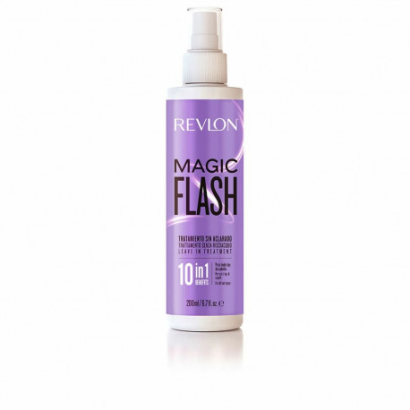 Juustessejäetav palsam Revlon Magic Flash 200 ml 10-in-1