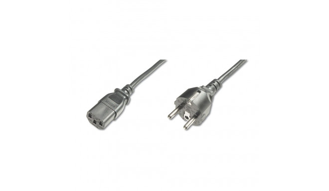 Power Cord Digitus by Assmann AK-440110-012-S