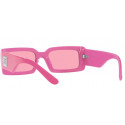 Dolce & Gabbana sunglasses DG4416, pink