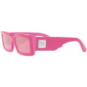 Dolce & Gabbana sunglasses DG4416, pink