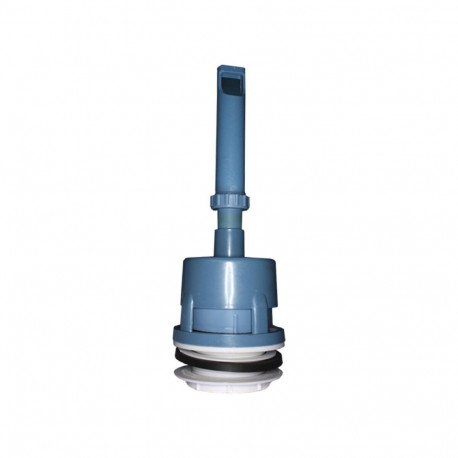 Asendus EDM 01275 PVC Tualettruum