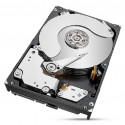 Seagate IRONWOLF PRO 8 Tt SATAIII 256 Mt 3,5" -kovalevy