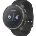 Suunto Vertical Titanium Solar -urheilukello, Black