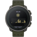 Suunto Vertical Titanium Solar -urheilukello, Forest