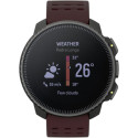 Suunto Vertical -urheilukello, Black Ruby