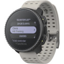 Suunto Vertical -urheilukello, Black Sand