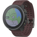 Suunto Vertical -urheilukello, Black Ruby