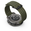 Suunto Vertical Titanium Solar -urheilukello, Forest