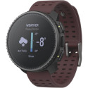 Suunto Vertical -urheilukello, Black Ruby