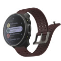 Suunto Vertical -urheilukello, Black Ruby