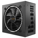 be quiet! Pure Power 12 M ATX -virtalähde, 750 W