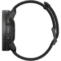 Suunto Vertical -urheilukello, All Black