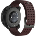 Suunto Vertical -urheilukello, Black Ruby