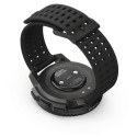 Suunto Vertical -urheilukello, All Black