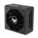 Asus TUF Gaming 750W ATX -virtalähde, 750 W