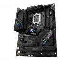 Asus ROG STRIX B760-F GAMING WIFI ATX -emolevy