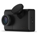 Garmin Dash Cam Live -autokamera