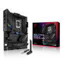 Asus ROG STRIX B760-F GAMING WIFI ATX -emolevy