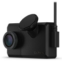 Garmin Dash Cam Live -autokamera