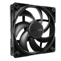be quiet! Silent Wings Pro 4 PWM -tuuletin, 140 mm