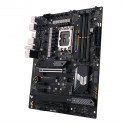 Asus TUF GAMING H770-PRO WIFI ATX -emolevy