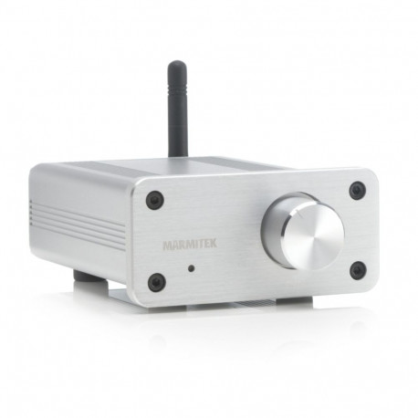 Marmitek BoomBoom 460 -stereovahvistin