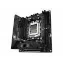 ASUS ROG STRIX B650E-I GAMING WIFI mITX -emolevy