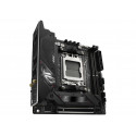 ASUS ROG STRIX B650E-I GAMING WIFI mITX -emolevy
