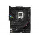 ASUS ROG STRIX B650E-F GAMING WIFI ATX -emolevy