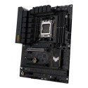ASUS TUF GAMING B650-PLUS WIFI ATX -emolevy