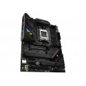 ASUS ROG STRIX B650E-F GAMING WIFI ATX -emolevy