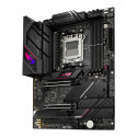 ASUS ROG STRIX B650E-E GAMING WIFI ATX -emolevy