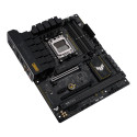 ASUS TUF GAMING B650-PLUS WIFI ATX -emolevy