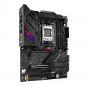 ASUS ROG STRIX B650E-E GAMING WIFI ATX -emolevy