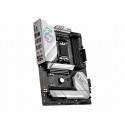 MSI MPG B650 EDGE WIFI AM5 ATX -emolevy