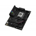 ASUS ROG STRIX B650E-F GAMING WIFI ATX -emolevy