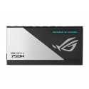 Asus ROG LOKI 750W Platinum - SFX-L virtalähde, 750 W