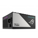 Asus ROG LOKI 750W Platinum - SFX-L virtalähde, 750 W