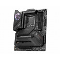 MSI MPG Z790 CARBON WIFI LGA1700 ATX -emolevy