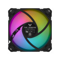 Asus TUF Gaming TF 120 ARGB PWM -tuuletin, 120 mm